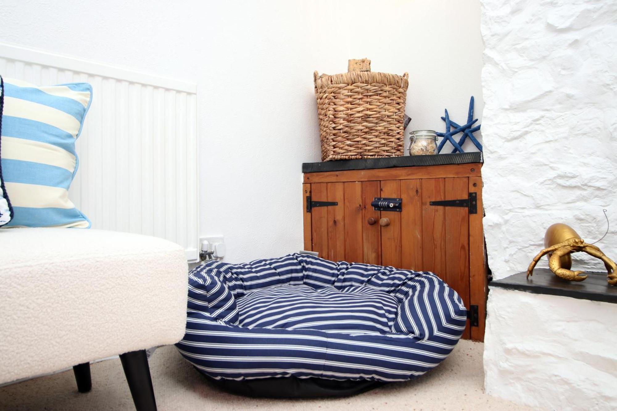 Little Gem In The Mumbles! Fishermans Cottage With Log Burner, Dog Friendly And Welcome Breakfast Hamper! Zewnętrze zdjęcie
