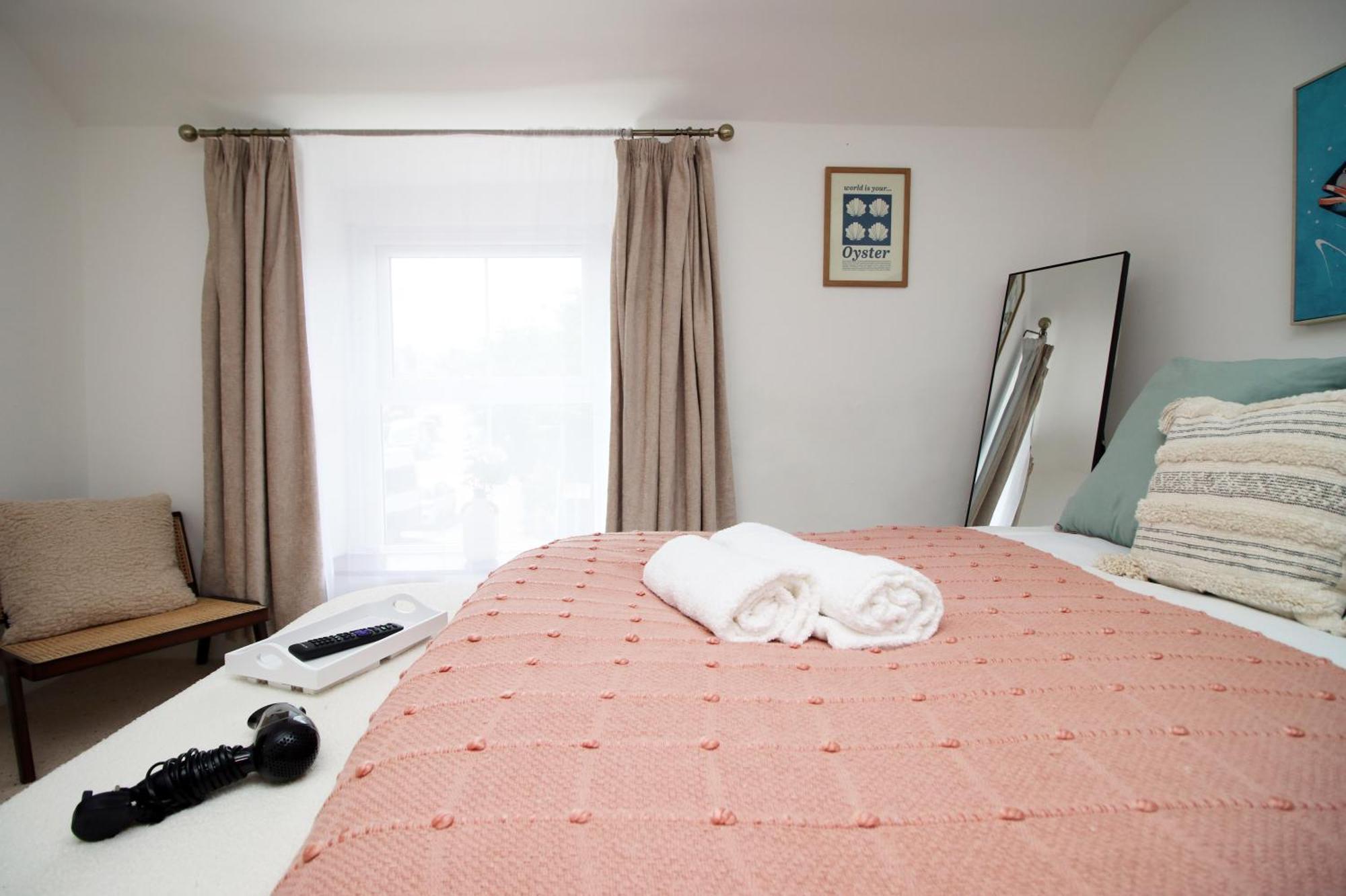 Little Gem In The Mumbles! Fishermans Cottage With Log Burner, Dog Friendly And Welcome Breakfast Hamper! Zewnętrze zdjęcie