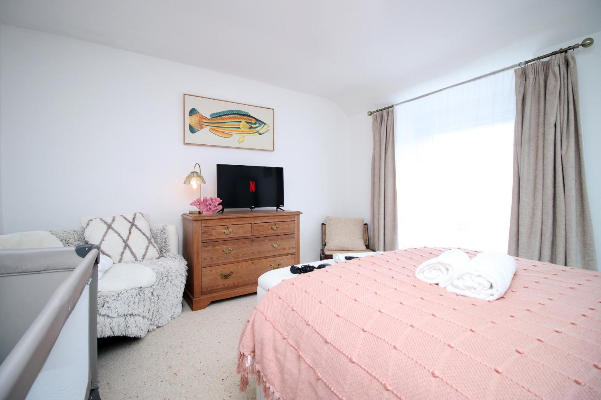 Little Gem In The Mumbles! Fishermans Cottage With Log Burner, Dog Friendly And Welcome Breakfast Hamper! Zewnętrze zdjęcie