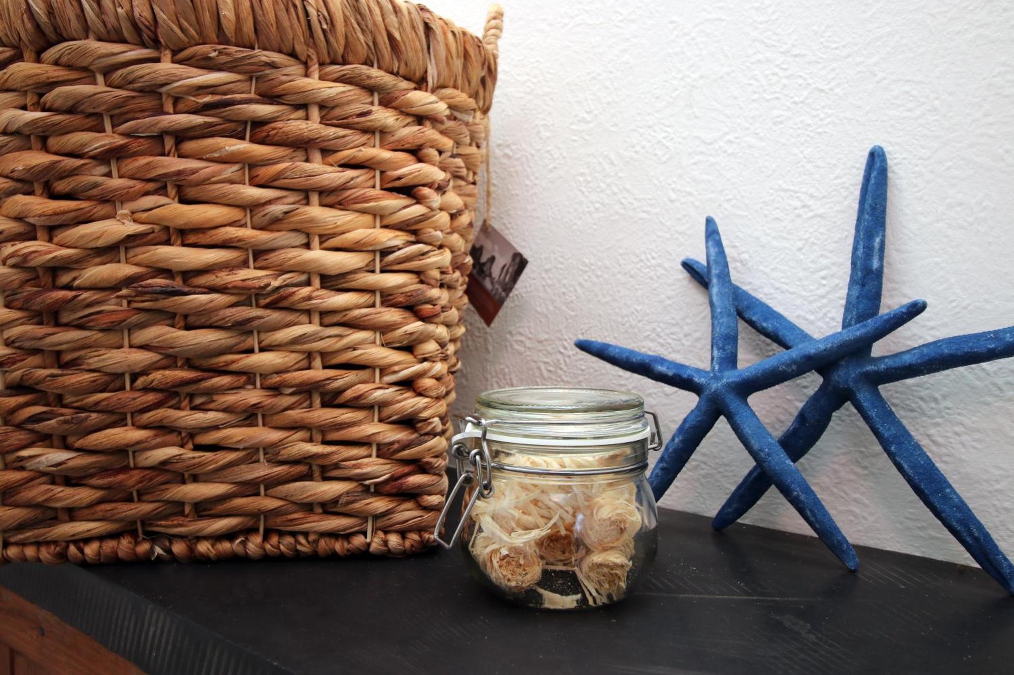 Little Gem In The Mumbles! Fishermans Cottage With Log Burner, Dog Friendly And Welcome Breakfast Hamper! Zewnętrze zdjęcie