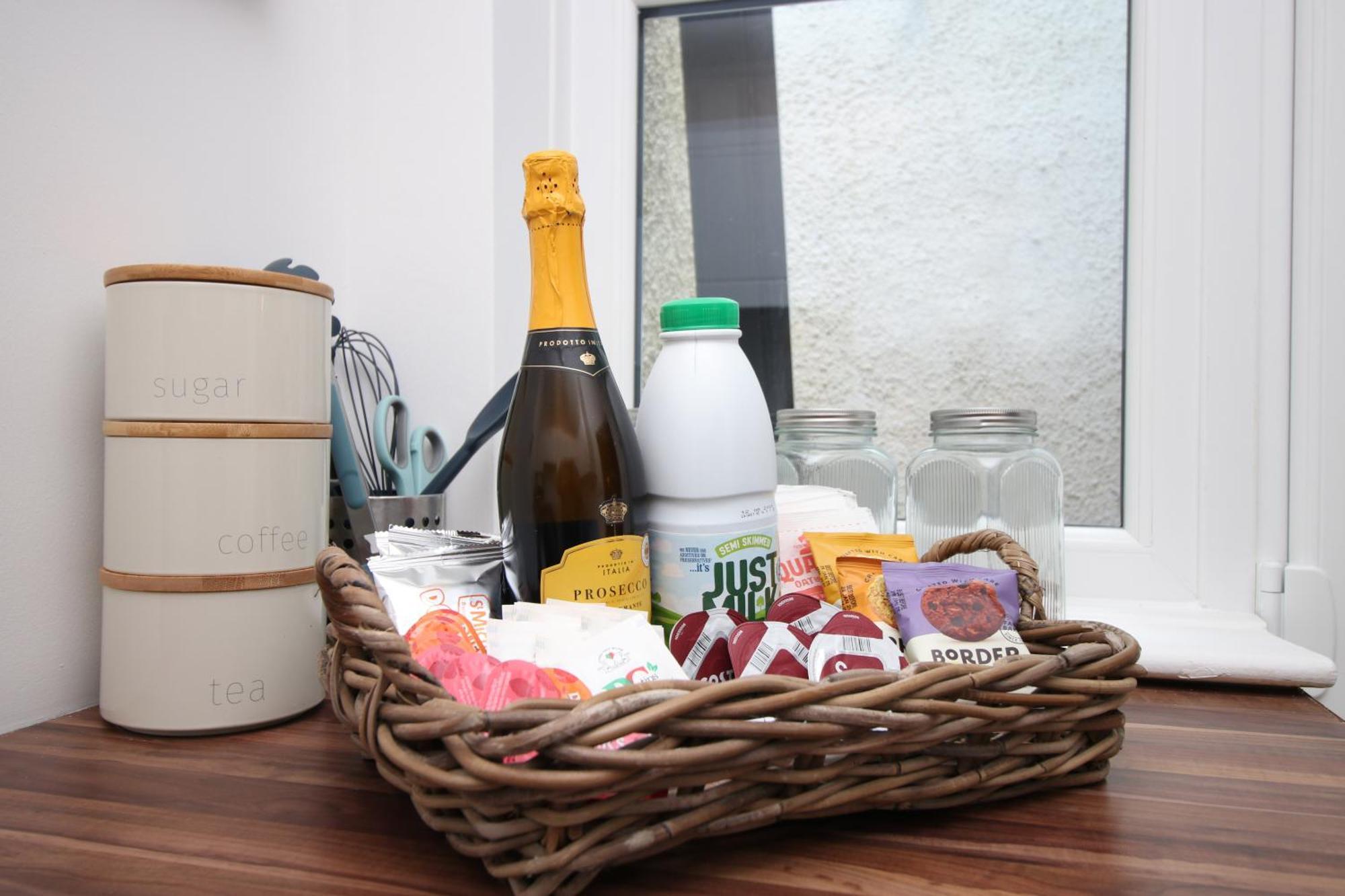 Little Gem In The Mumbles! Fishermans Cottage With Log Burner, Dog Friendly And Welcome Breakfast Hamper! Zewnętrze zdjęcie