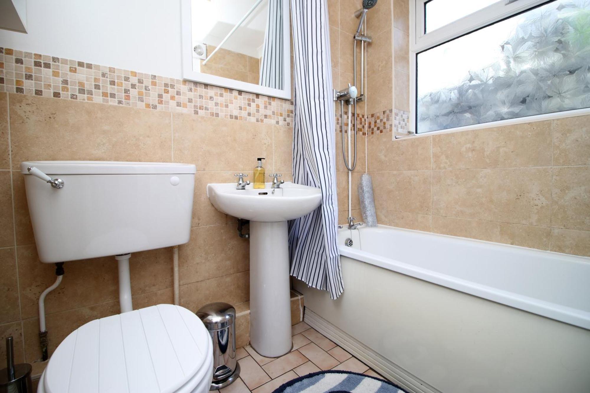 Little Gem In The Mumbles! Fishermans Cottage With Log Burner, Dog Friendly And Welcome Breakfast Hamper! Zewnętrze zdjęcie