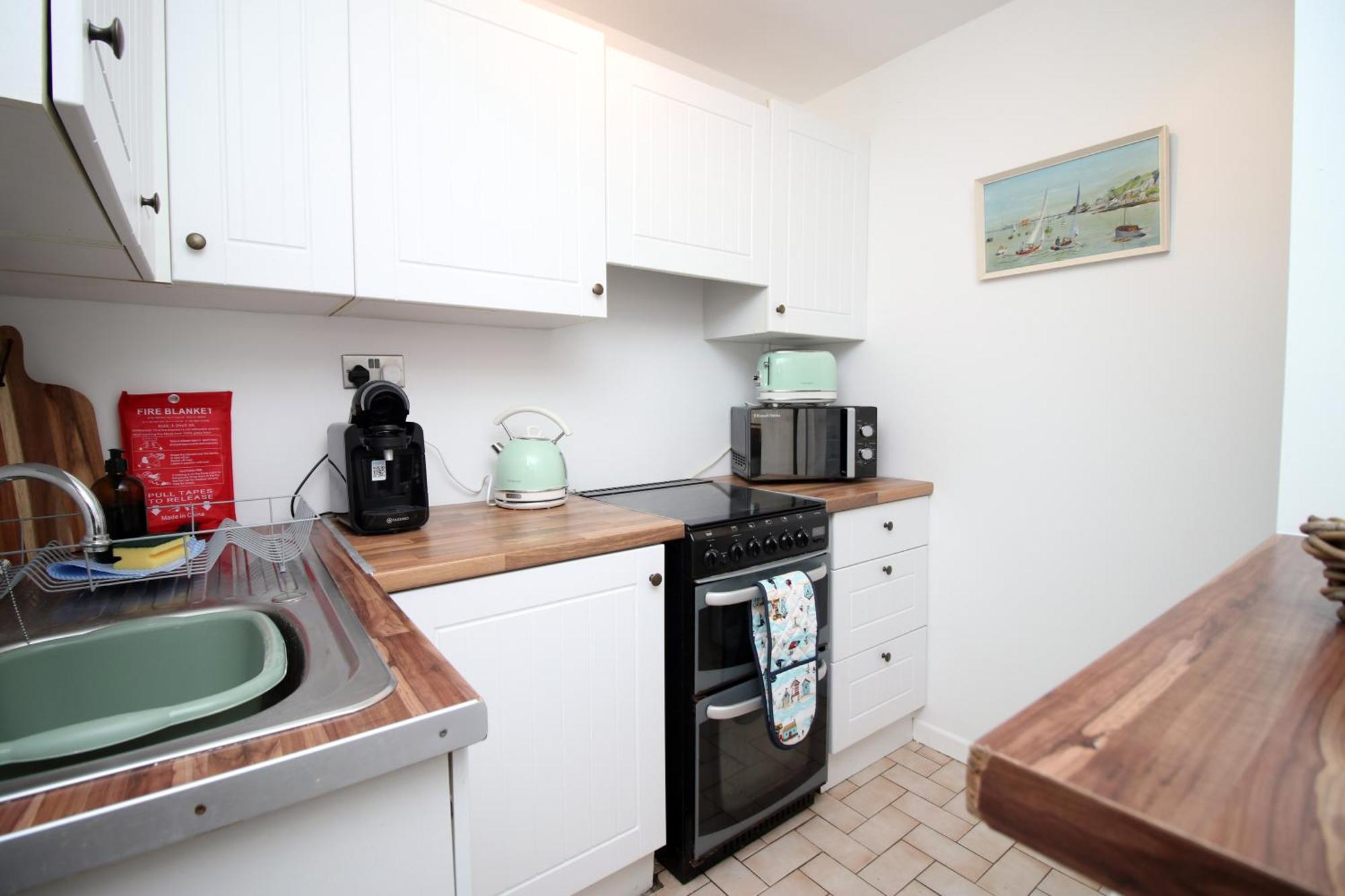 Little Gem In The Mumbles! Fishermans Cottage With Log Burner, Dog Friendly And Welcome Breakfast Hamper! Zewnętrze zdjęcie
