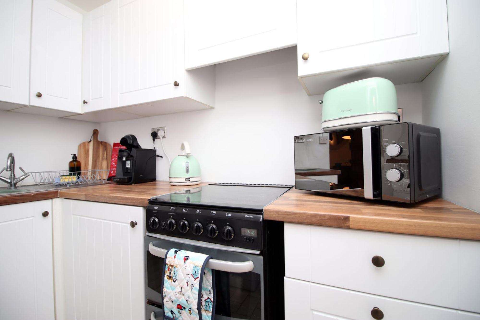 Little Gem In The Mumbles! Fishermans Cottage With Log Burner, Dog Friendly And Welcome Breakfast Hamper! Zewnętrze zdjęcie
