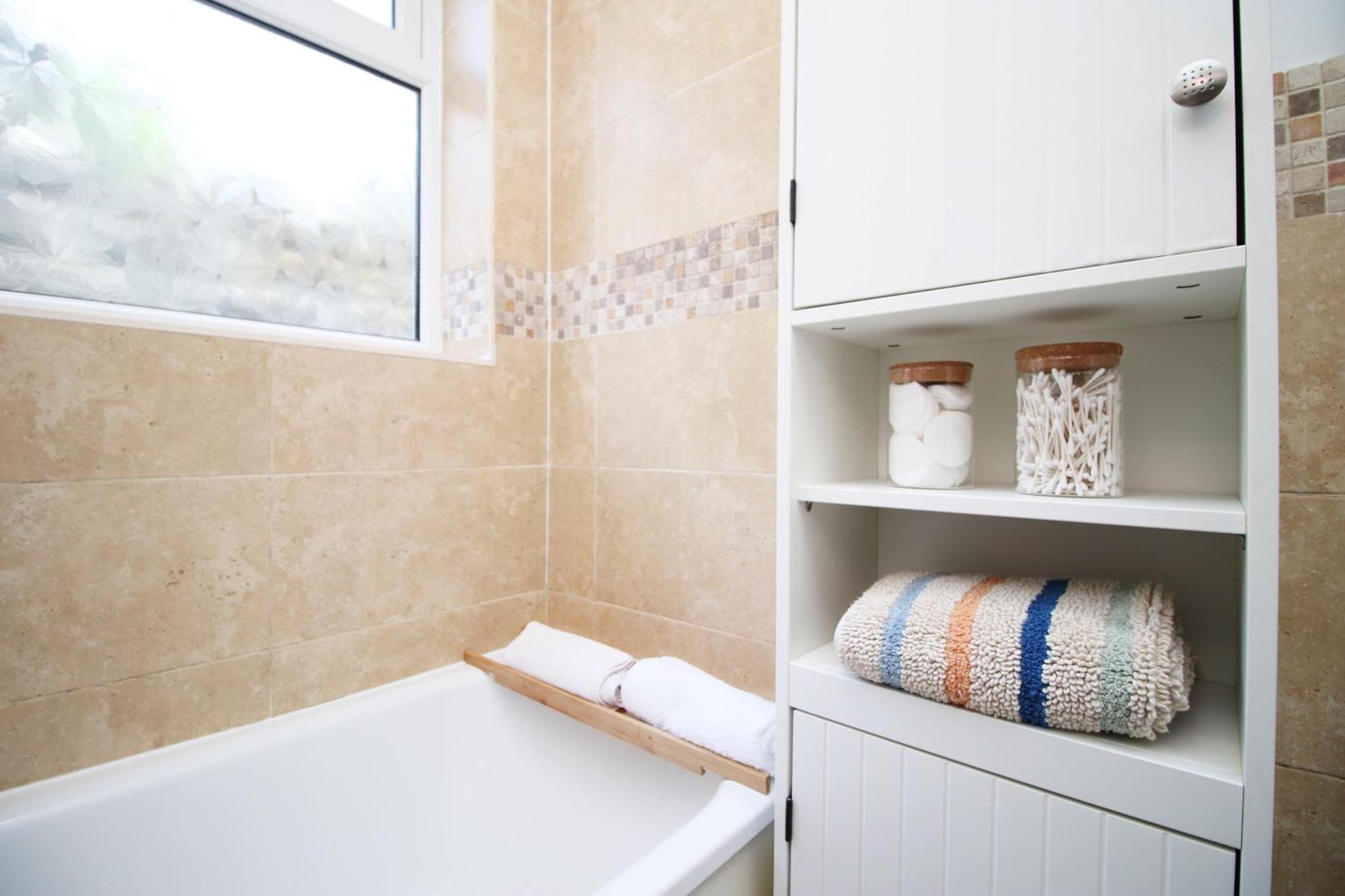 Little Gem In The Mumbles! Fishermans Cottage With Log Burner, Dog Friendly And Welcome Breakfast Hamper! Zewnętrze zdjęcie